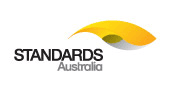 Standards Aust logo