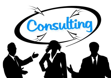 consulting, business people, silhouettes-1292328.jpg