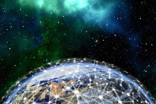 network, earth, blockchain-3607641.jpg