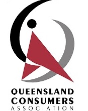 QCA Logo
