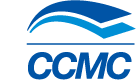 Code Monitoring Committee logo