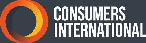 consumers international logo