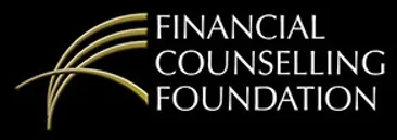 Financial Counselling Foundation