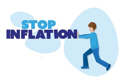 stop, inflation, man-7241624.jpg