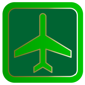 flight, airline, airplane-1458759.jpg