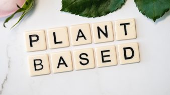 plant-based, plant based, vegan-4812595.jpg
